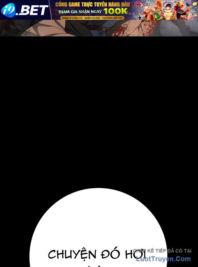 Siêu Anh Hùng Black Briday Chap 15 - Next Chap 14