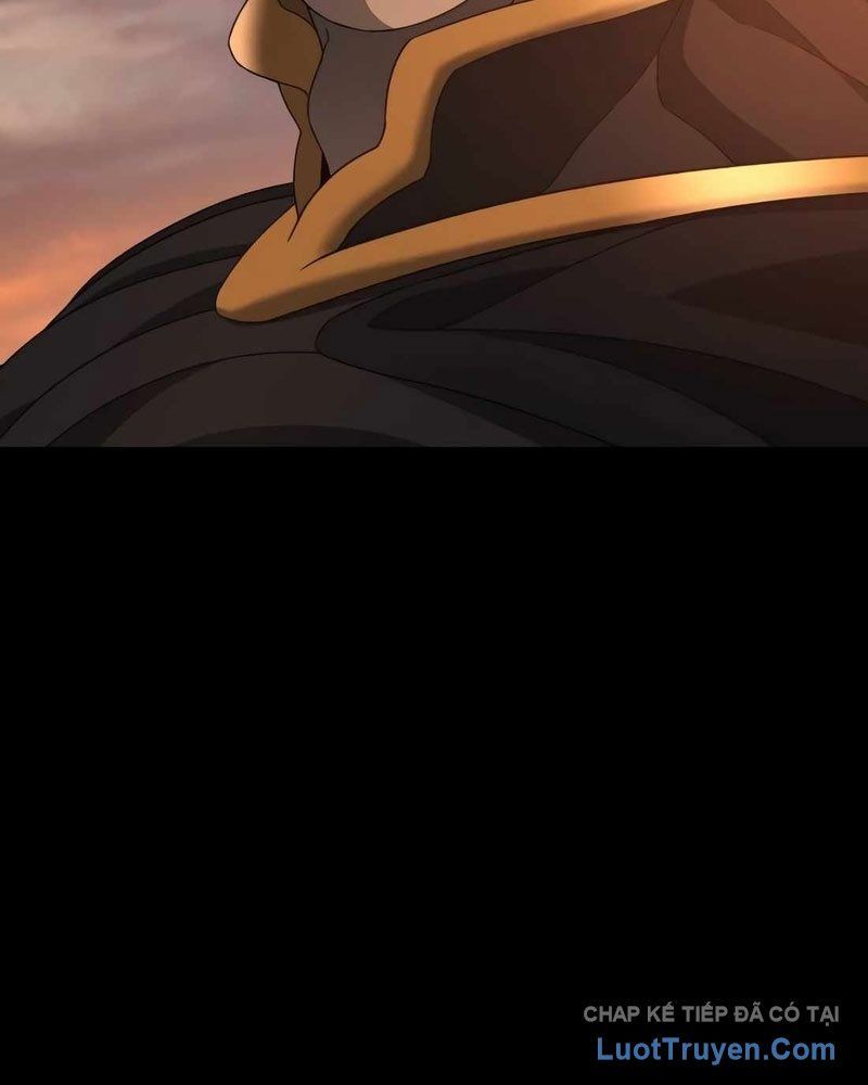 Siêu Anh Hùng Black Briday Chap 15 - Next Chap 14