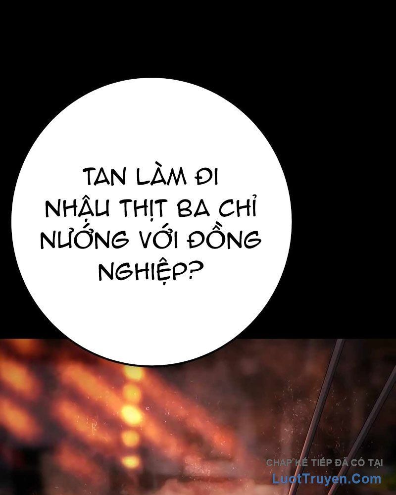 Siêu Anh Hùng Black Briday Chap 15 - Next Chap 14