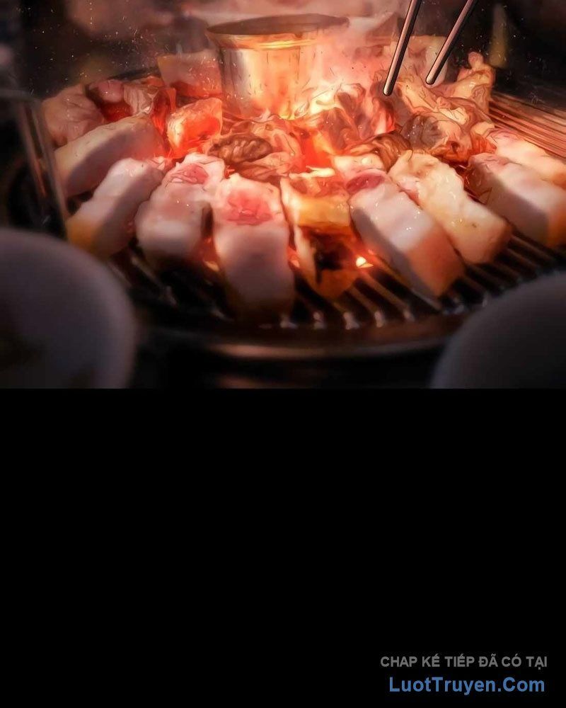 Siêu Anh Hùng Black Briday Chap 15 - Next Chap 14