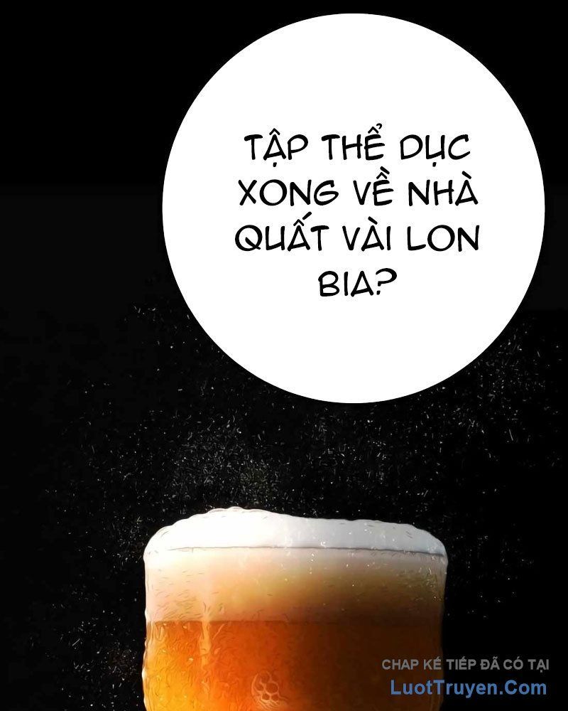 Siêu Anh Hùng Black Briday Chap 15 - Next Chap 14