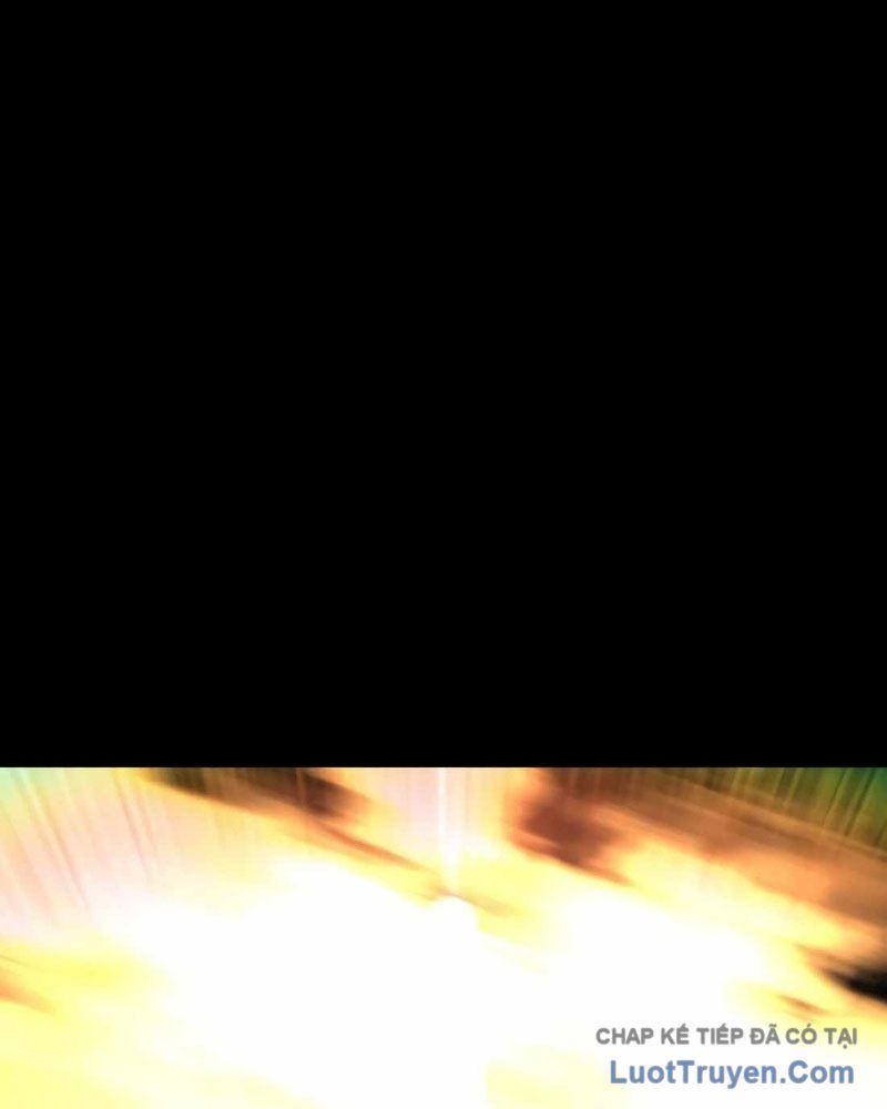 Siêu Anh Hùng Black Briday Chap 15 - Next Chap 14