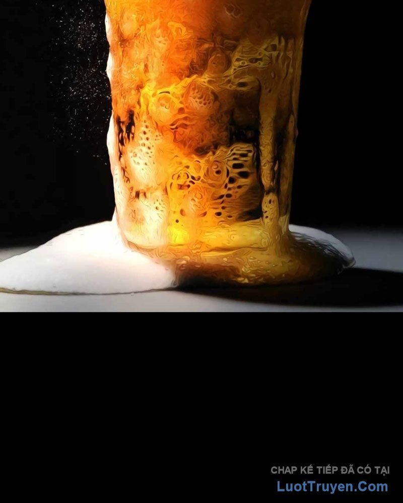 Siêu Anh Hùng Black Briday Chap 15 - Next Chap 14