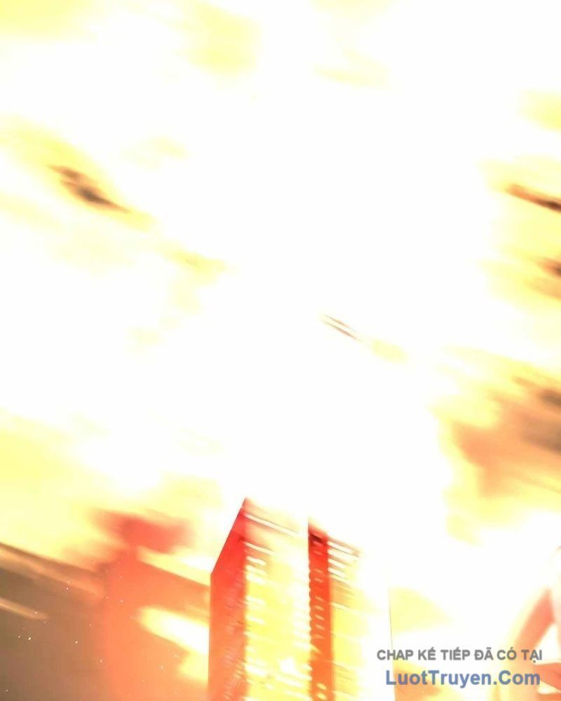Siêu Anh Hùng Black Briday Chap 15 - Next Chap 14