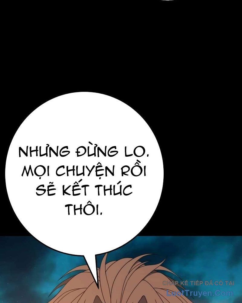 Siêu Anh Hùng Black Briday Chap 15 - Next Chap 14