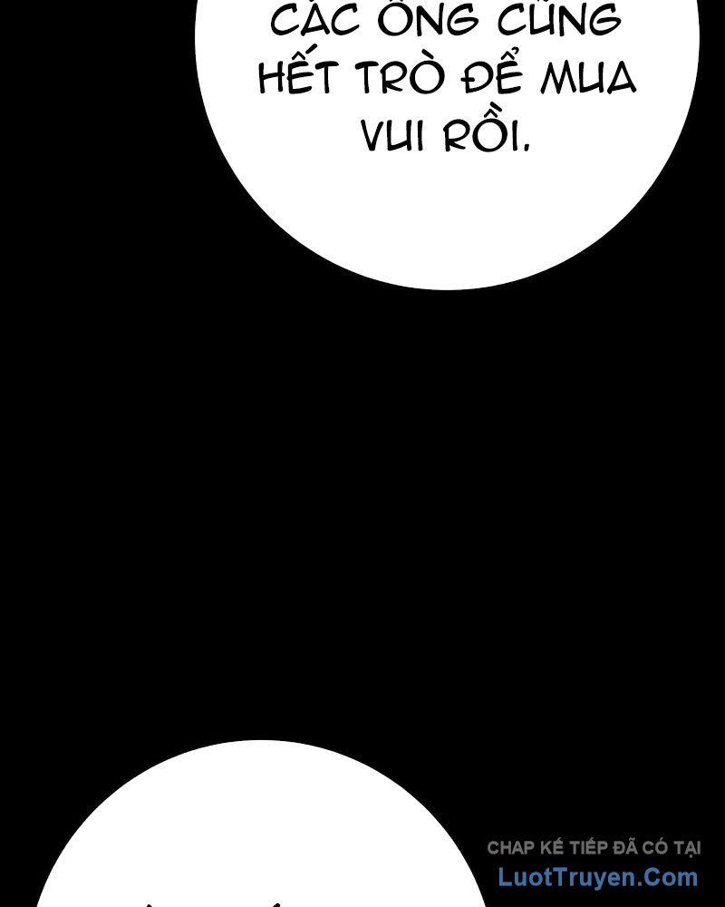 Siêu Anh Hùng Black Briday Chap 15 - Next Chap 14