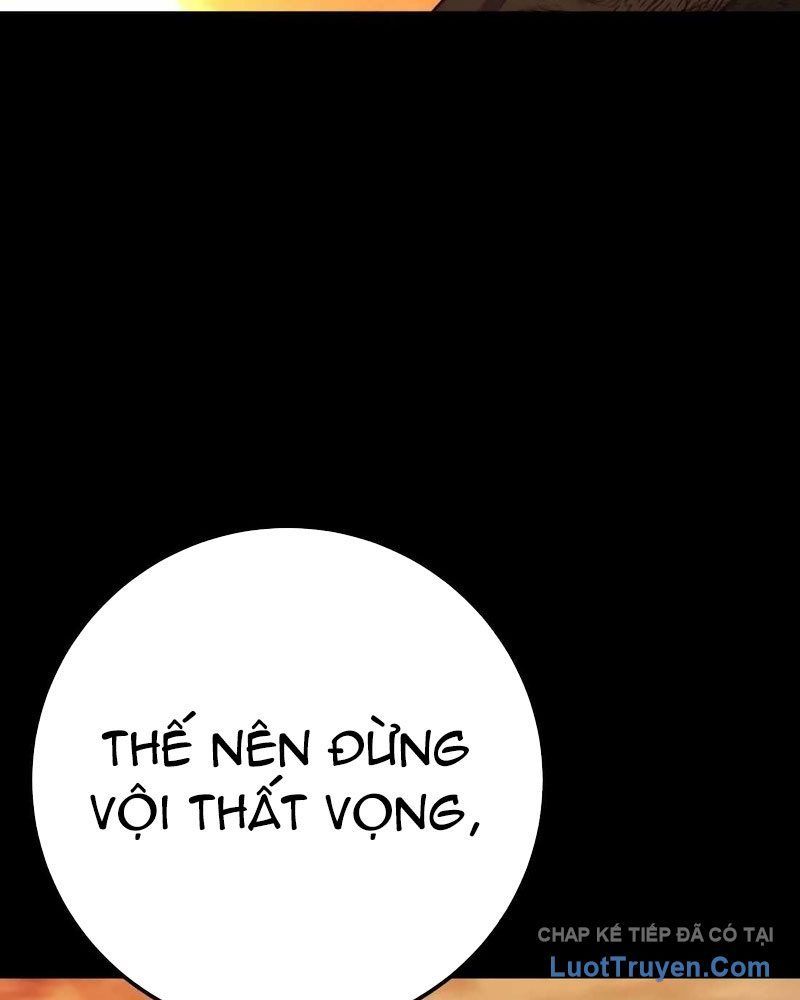 Siêu Anh Hùng Black Briday Chap 15 - Next Chap 14