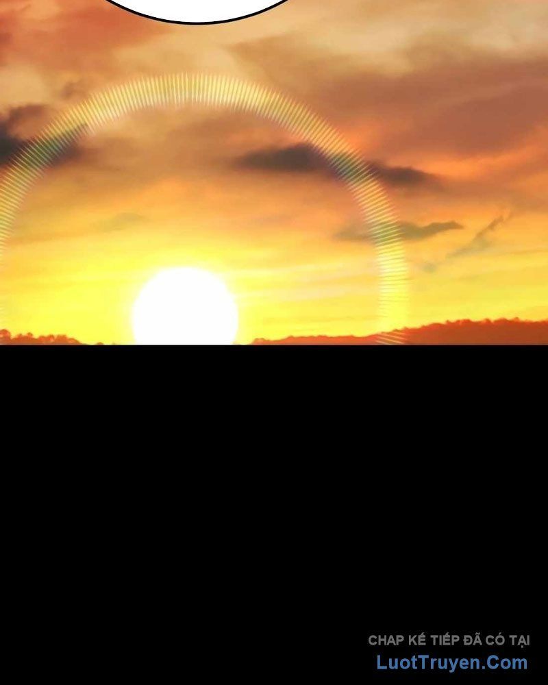 Siêu Anh Hùng Black Briday Chap 15 - Next Chap 14