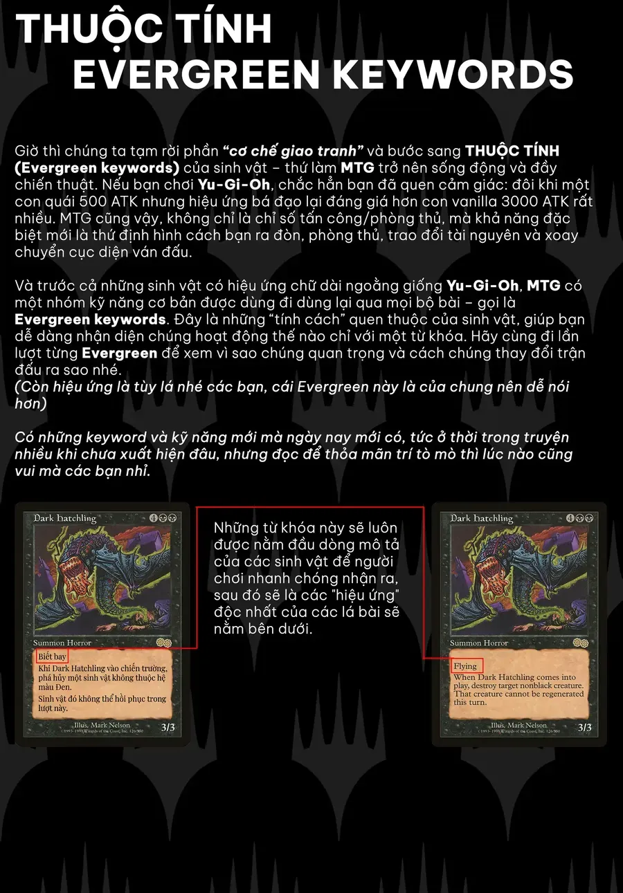 Hủy Diệt Toàn Bộ Nhân Loại. Chúng Không Thể Hồi Phục Chap 18 - Next Chap 17