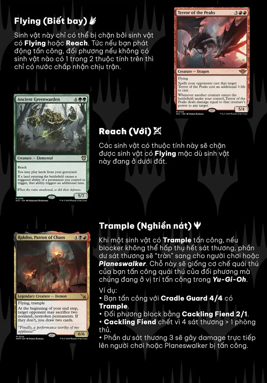 Hủy Diệt Toàn Bộ Nhân Loại. Chúng Không Thể Hồi Phục Chap 18 - Next Chap 17