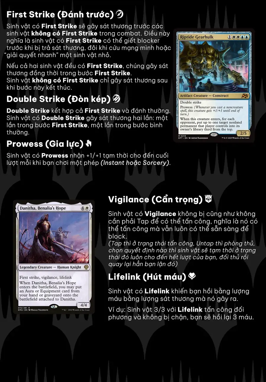 Hủy Diệt Toàn Bộ Nhân Loại. Chúng Không Thể Hồi Phục Chap 18 - Next Chap 17