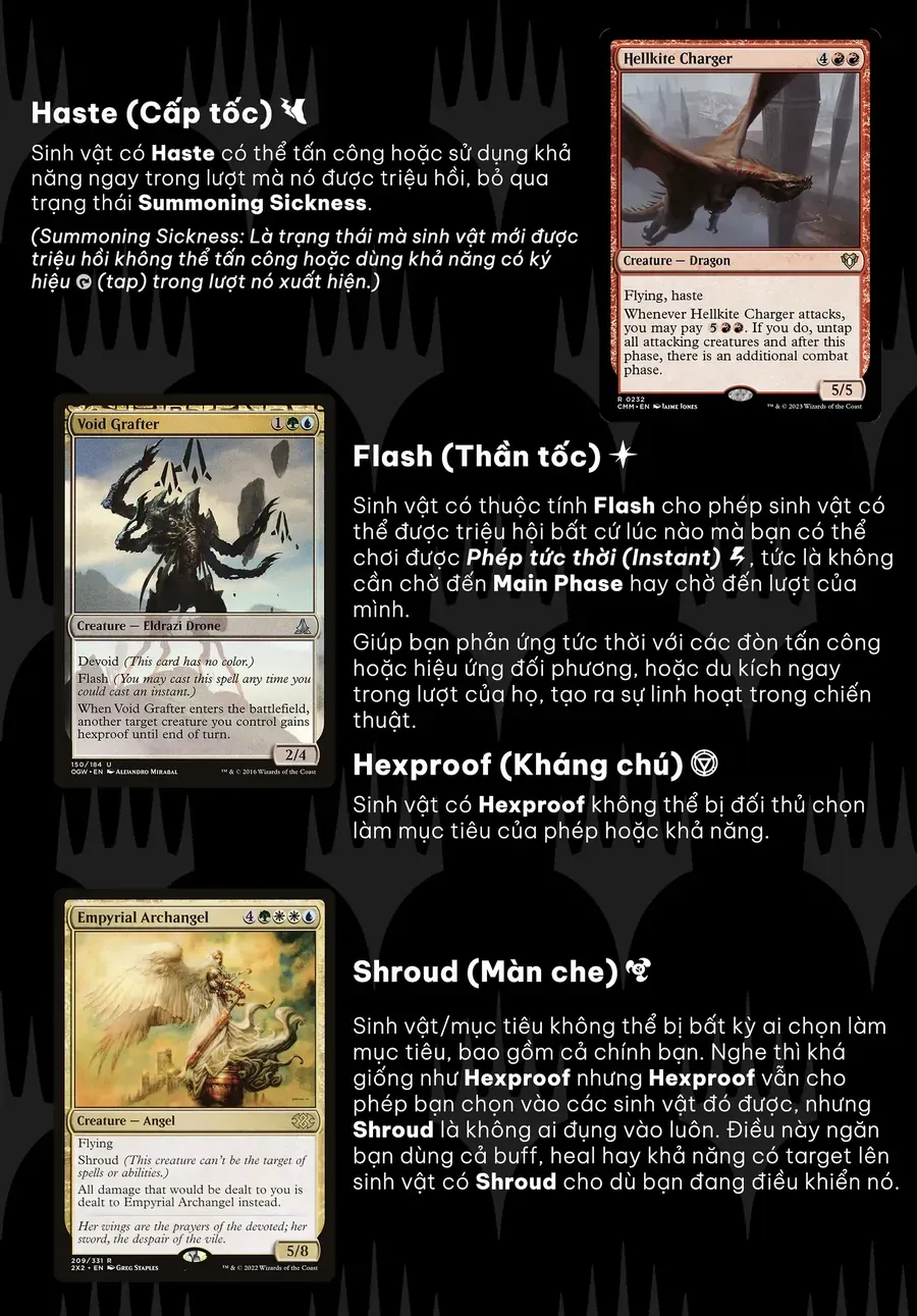 Hủy Diệt Toàn Bộ Nhân Loại. Chúng Không Thể Hồi Phục Chap 18 - Next Chap 17