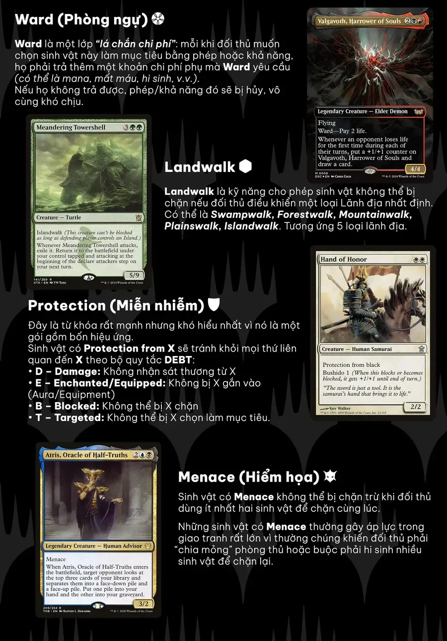 Hủy Diệt Toàn Bộ Nhân Loại. Chúng Không Thể Hồi Phục Chap 18 - Next Chap 17