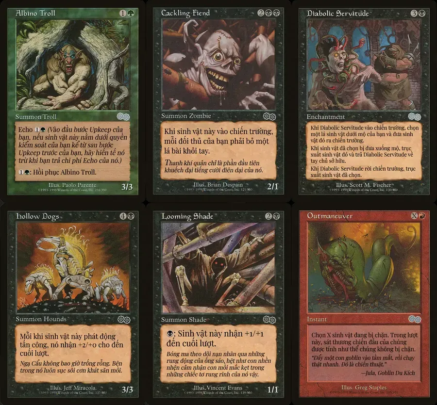 Hủy Diệt Toàn Bộ Nhân Loại. Chúng Không Thể Hồi Phục Chap 18 - Next Chap 17