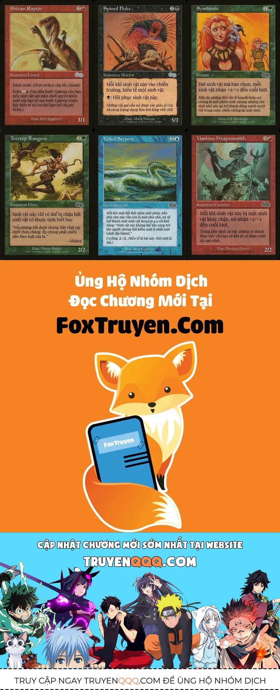 Hủy Diệt Toàn Bộ Nhân Loại. Chúng Không Thể Hồi Phục Chap 18 - Next Chap 17