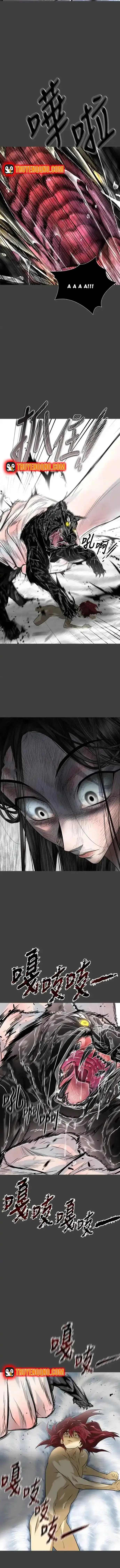 Minh Quân Tại Thượng Chap 27 - Next Chap 26