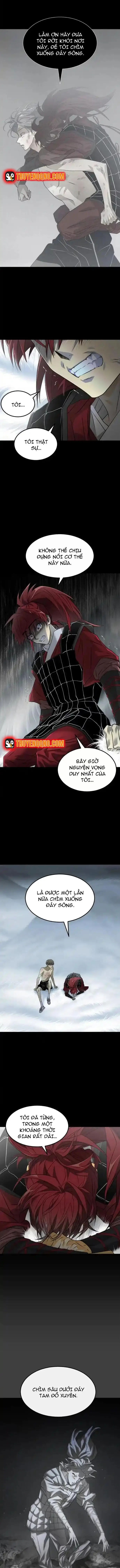 Minh Quân Tại Thượng Chap 27 - Next Chap 26