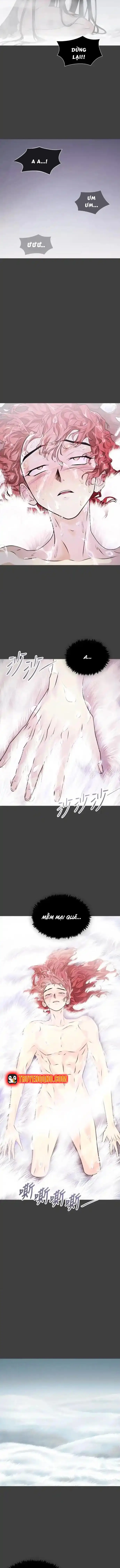 Minh Quân Tại Thượng Chap 27 - Next Chap 26