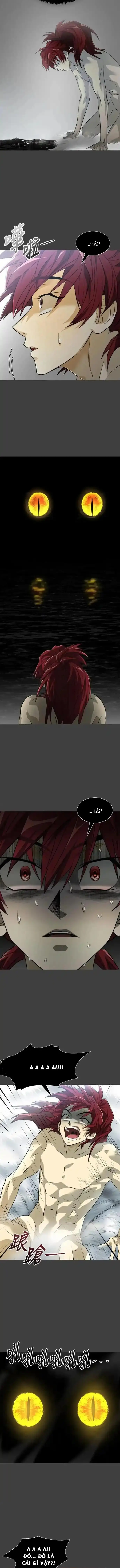 Minh Quân Tại Thượng Chap 27 - Next Chap 26