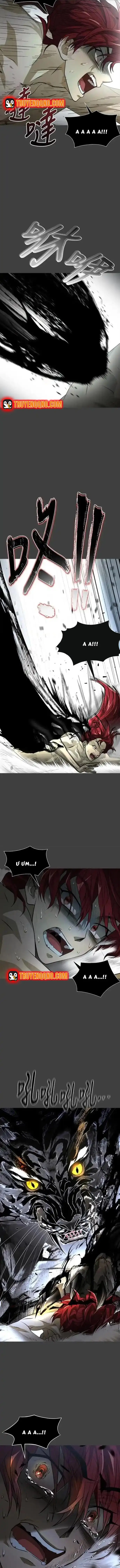 Minh Quân Tại Thượng Chap 27 - Next Chap 26