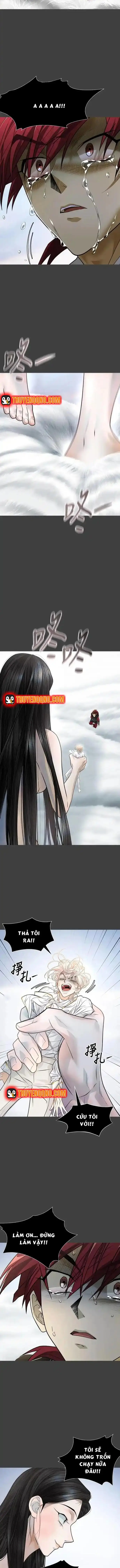 Minh Quân Tại Thượng Chap 28 - Next Chap 27