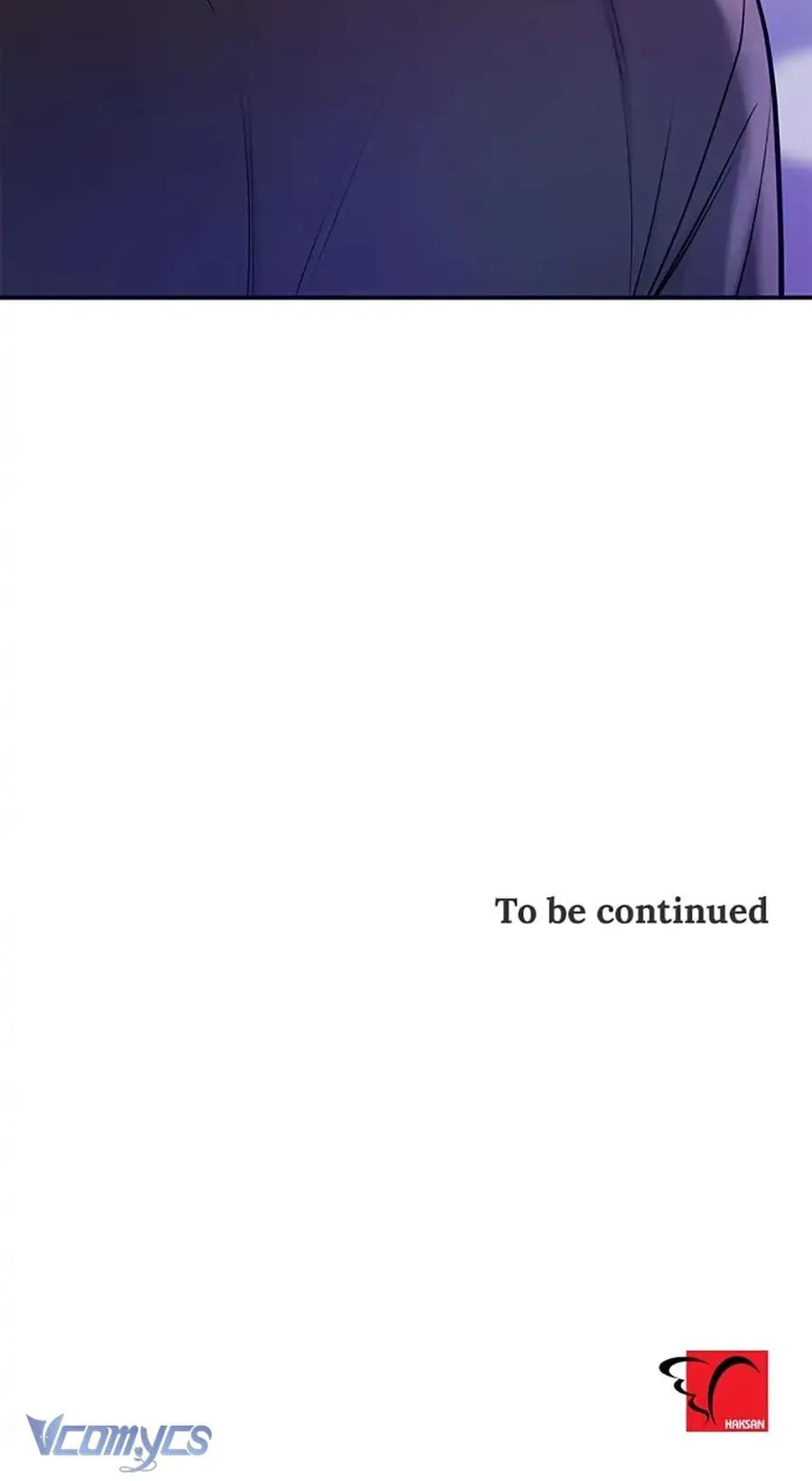 Lời Tỏ Tình Đáng Ngờ Chap 27 - Next Chap 26