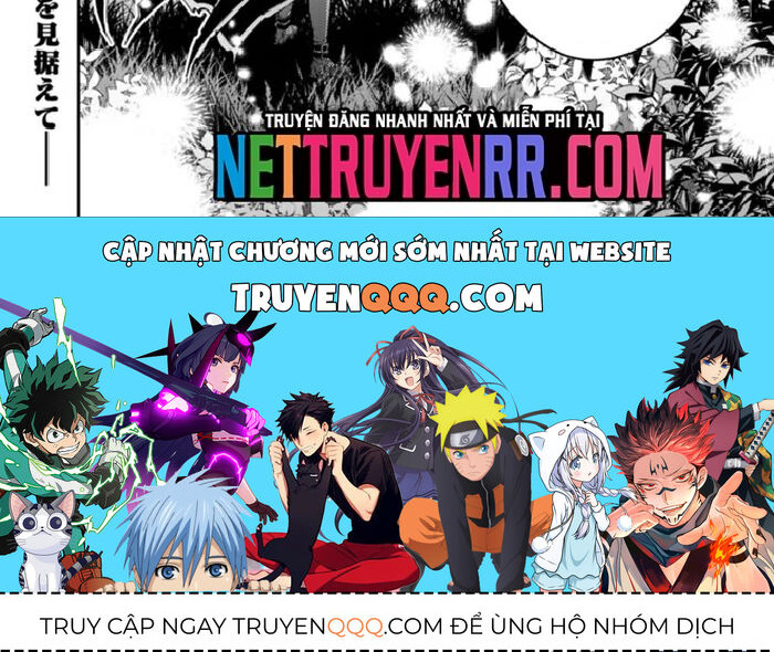 Fukushuu O Koinegau Saikyou Yuusha Wa, Yami No Chikara De Senmetsu Musou Suru Chap 103 - Next Chap 102