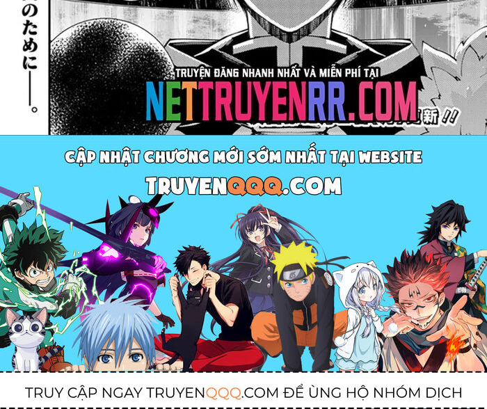 Fukushuu O Koinegau Saikyou Yuusha Wa, Yami No Chikara De Senmetsu Musou Suru Chap 105 - Next Chap 104