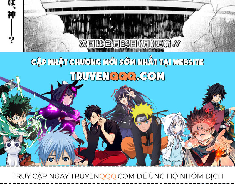 Fukushuu O Koinegau Saikyou Yuusha Wa, Yami No Chikara De Senmetsu Musou Suru Chap 109 - Next Chap 108