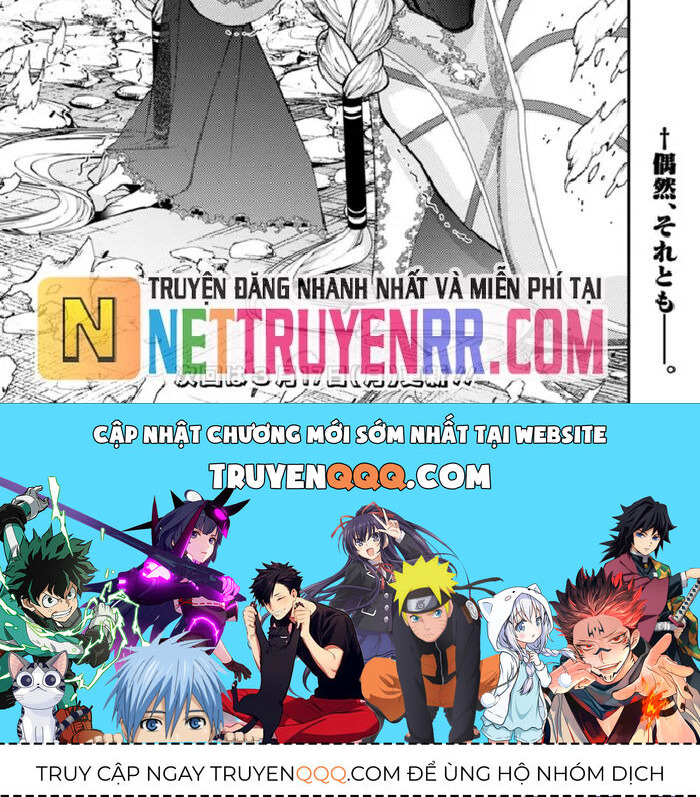 Fukushuu O Koinegau Saikyou Yuusha Wa, Yami No Chikara De Senmetsu Musou Suru Chap 110 - Next Chap 109