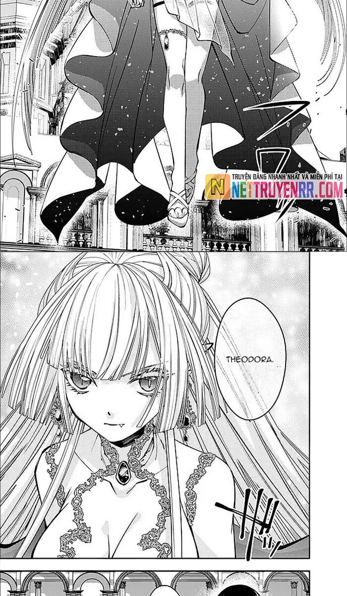 Fukushuu O Koinegau Saikyou Yuusha Wa, Yami No Chikara De Senmetsu Musou Suru Chap 112 - Next Chap 111