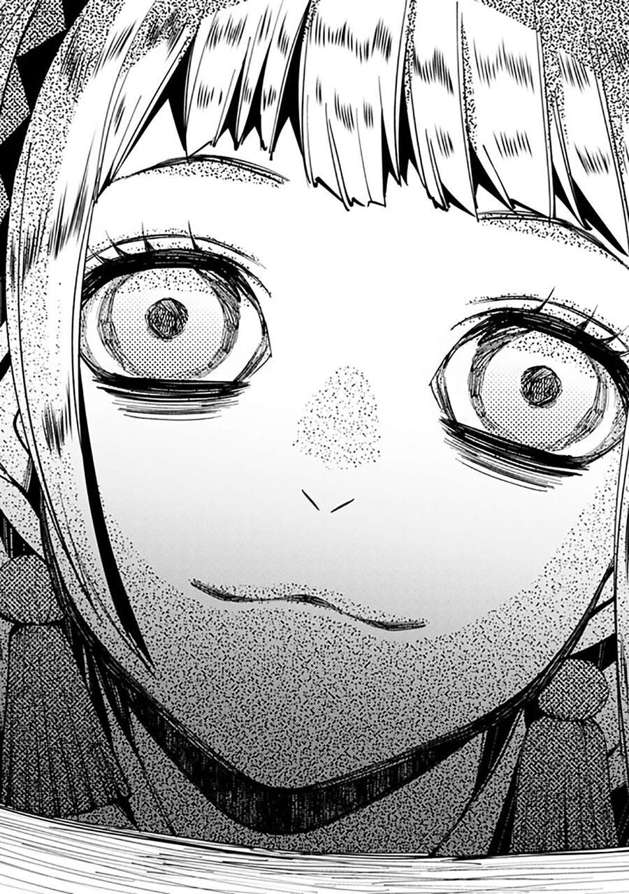 Fukushuu O Koinegau Saikyou Yuusha Wa, Yami No Chikara De Senmetsu Musou Suru Chap 20 - Next Chap 19