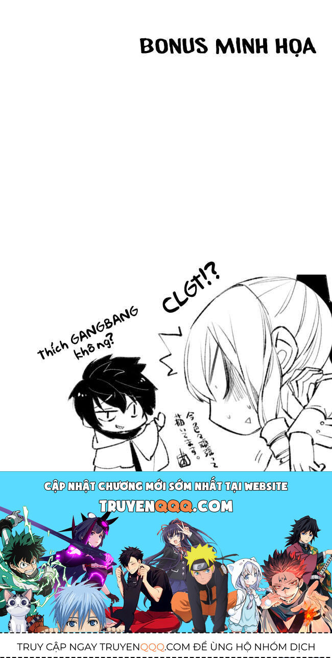 Fukushuu O Koinegau Saikyou Yuusha Wa, Yami No Chikara De Senmetsu Musou Suru Chap 3.2 - Next Chap 3.1