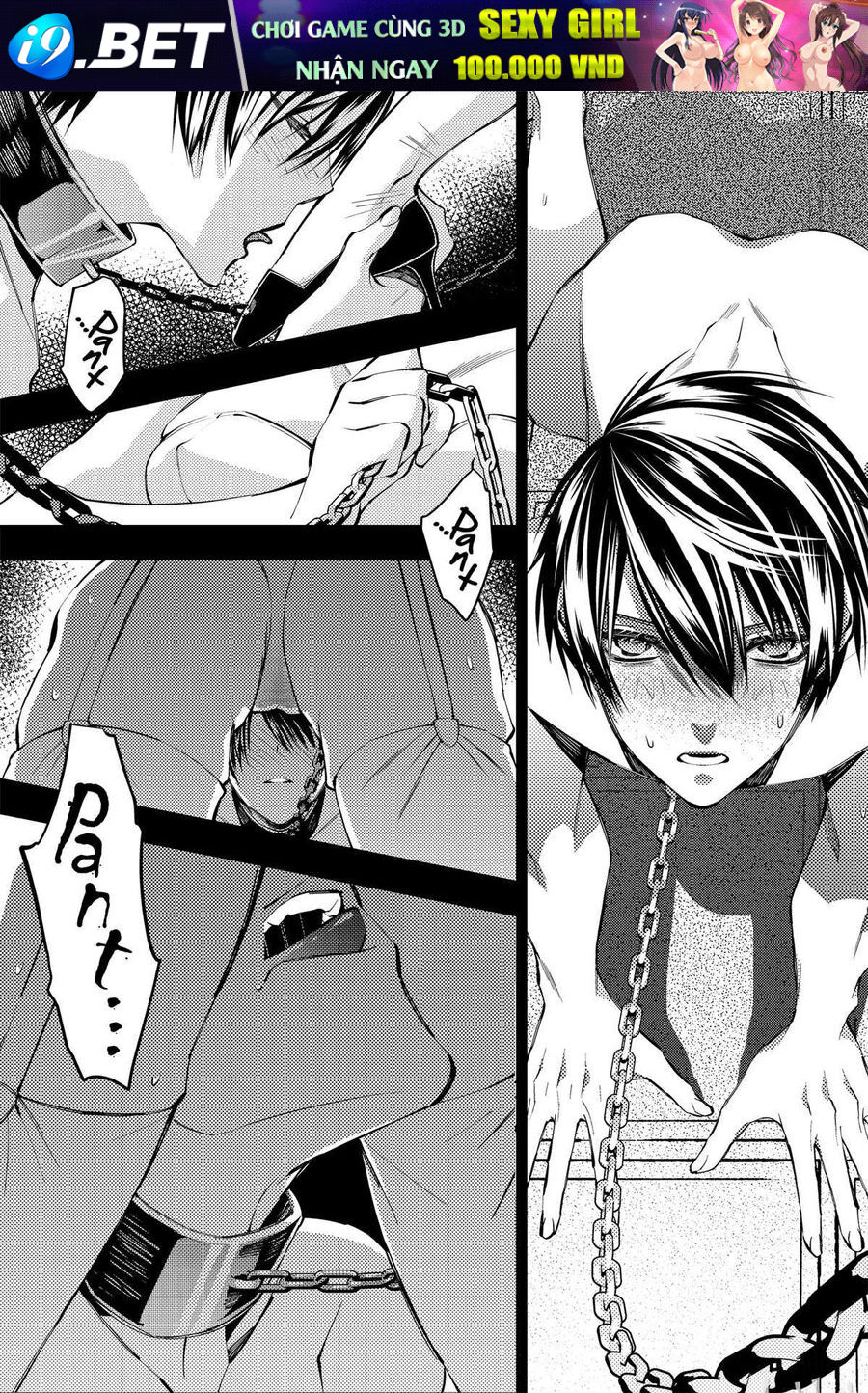 Fukushuu O Koinegau Saikyou Yuusha Wa, Yami No Chikara De Senmetsu Musou Suru Chap 30.1 - Next Chap 29