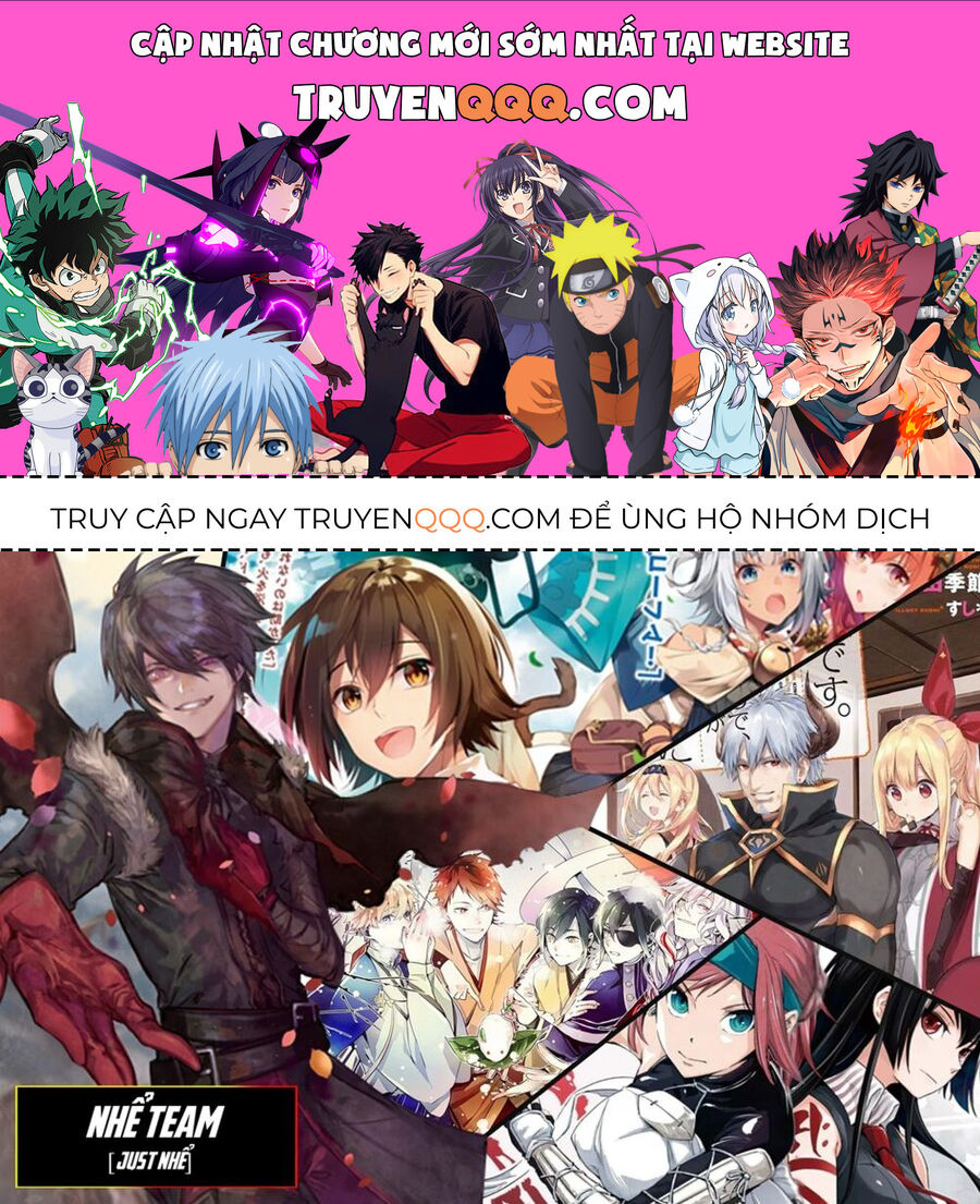 Fukushuu O Koinegau Saikyou Yuusha Wa, Yami No Chikara De Senmetsu Musou Suru Chap 30.2 - Next Chap 30.1