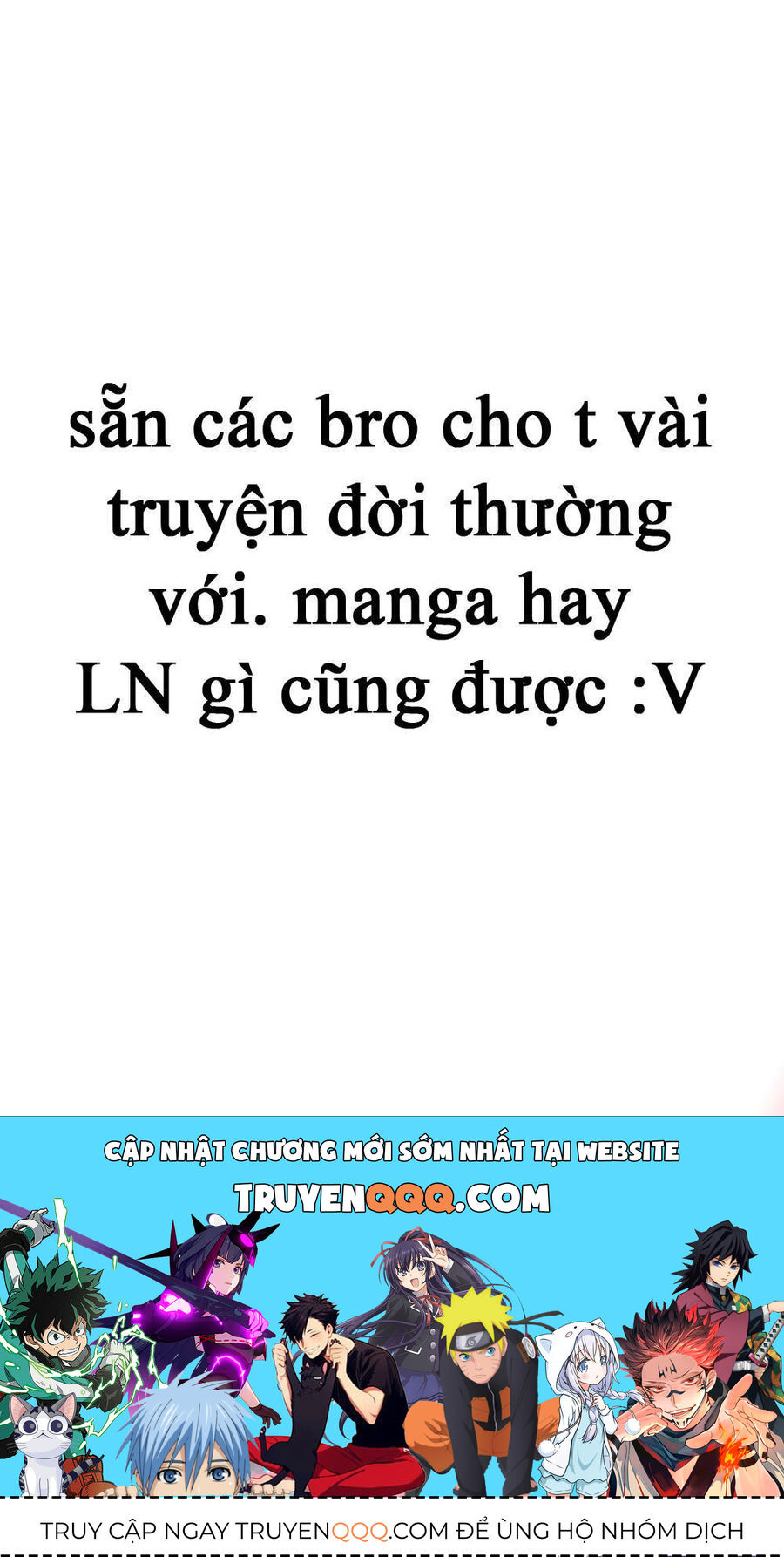 Fukushuu O Koinegau Saikyou Yuusha Wa, Yami No Chikara De Senmetsu Musou Suru Chap 32 - Next Chap 31