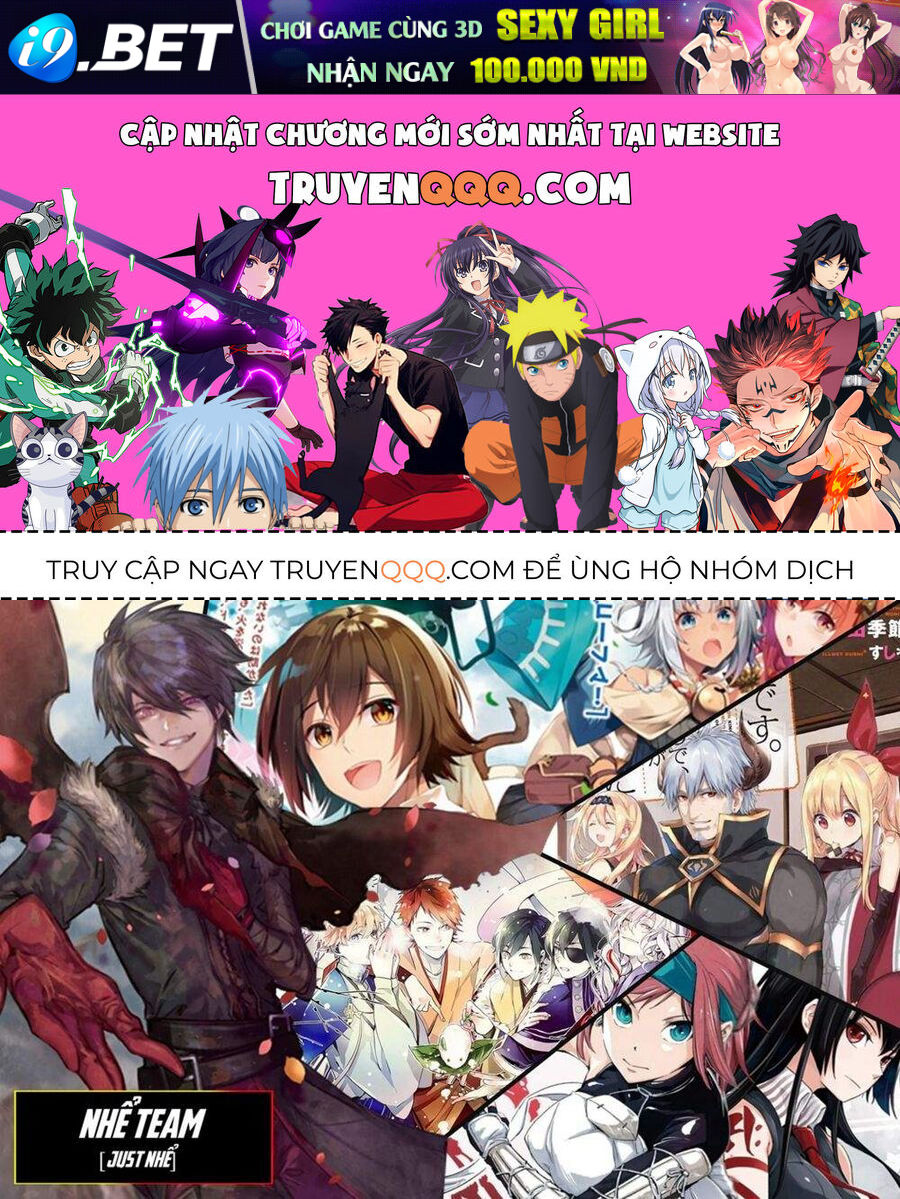 Fukushuu O Koinegau Saikyou Yuusha Wa, Yami No Chikara De Senmetsu Musou Suru Chap 36 - Next Chap 35.5