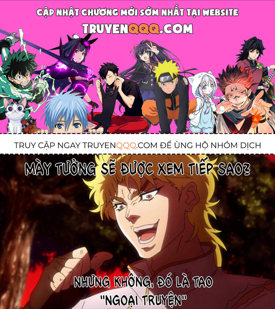 Fukushuu O Koinegau Saikyou Yuusha Wa, Yami No Chikara De Senmetsu Musou Suru Chap 37.5 - Next Chap 37