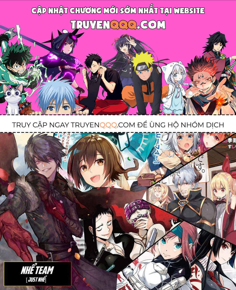 Fukushuu O Koinegau Saikyou Yuusha Wa, Yami No Chikara De Senmetsu Musou Suru Chap 37 - Next Chap 36