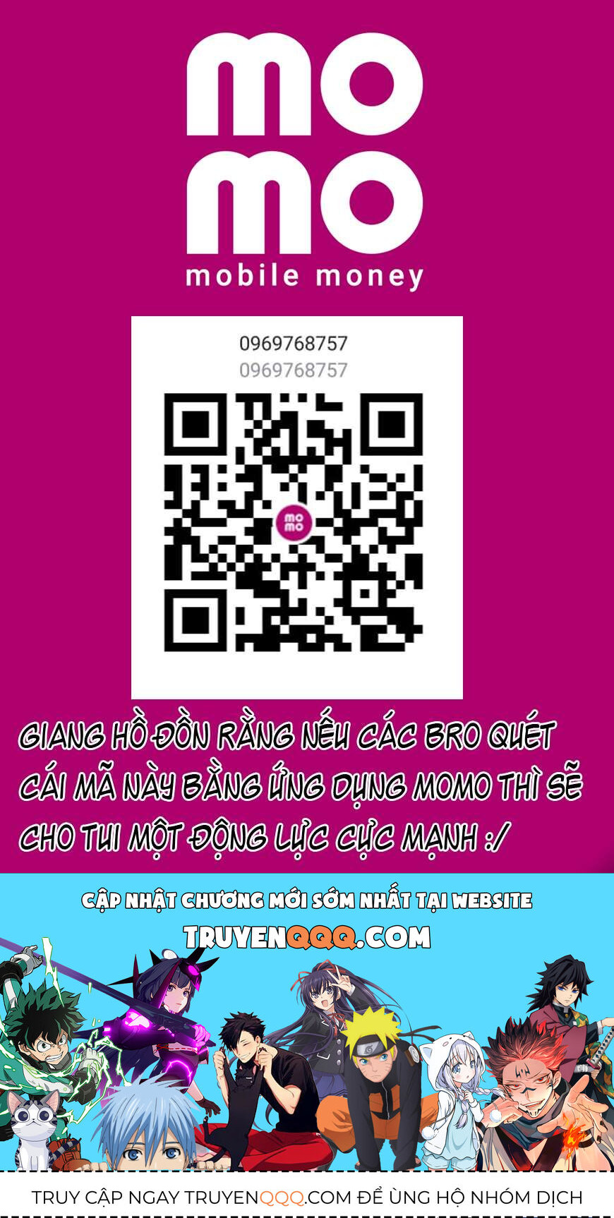 Fukushuu O Koinegau Saikyou Yuusha Wa, Yami No Chikara De Senmetsu Musou Suru Chap 38 - Next Chap 37.5