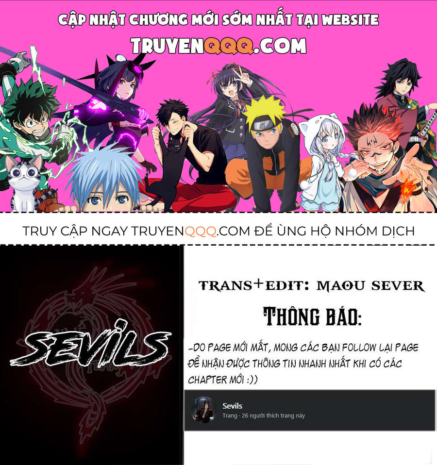 Fukushuu O Koinegau Saikyou Yuusha Wa, Yami No Chikara De Senmetsu Musou Suru Chap 39 - Next Chap 38