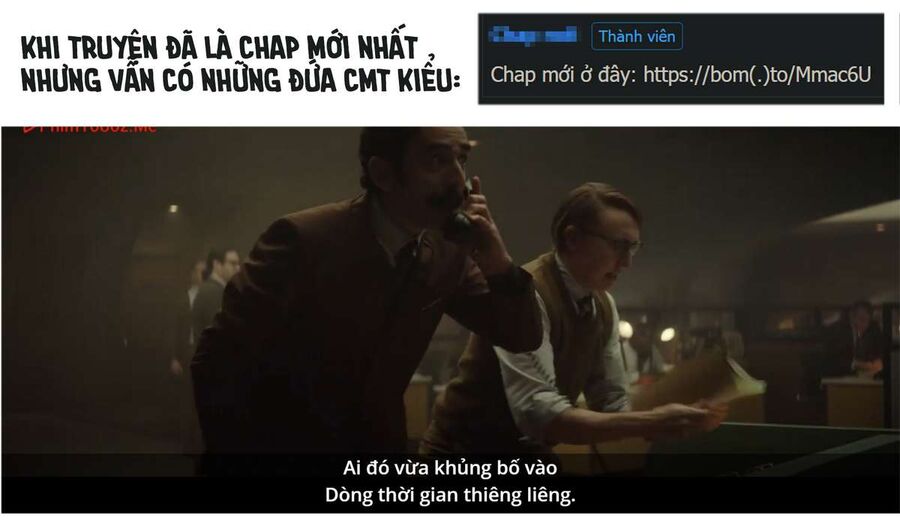 Fukushuu O Koinegau Saikyou Yuusha Wa, Yami No Chikara De Senmetsu Musou Suru Chap 40 - Next Chap 39