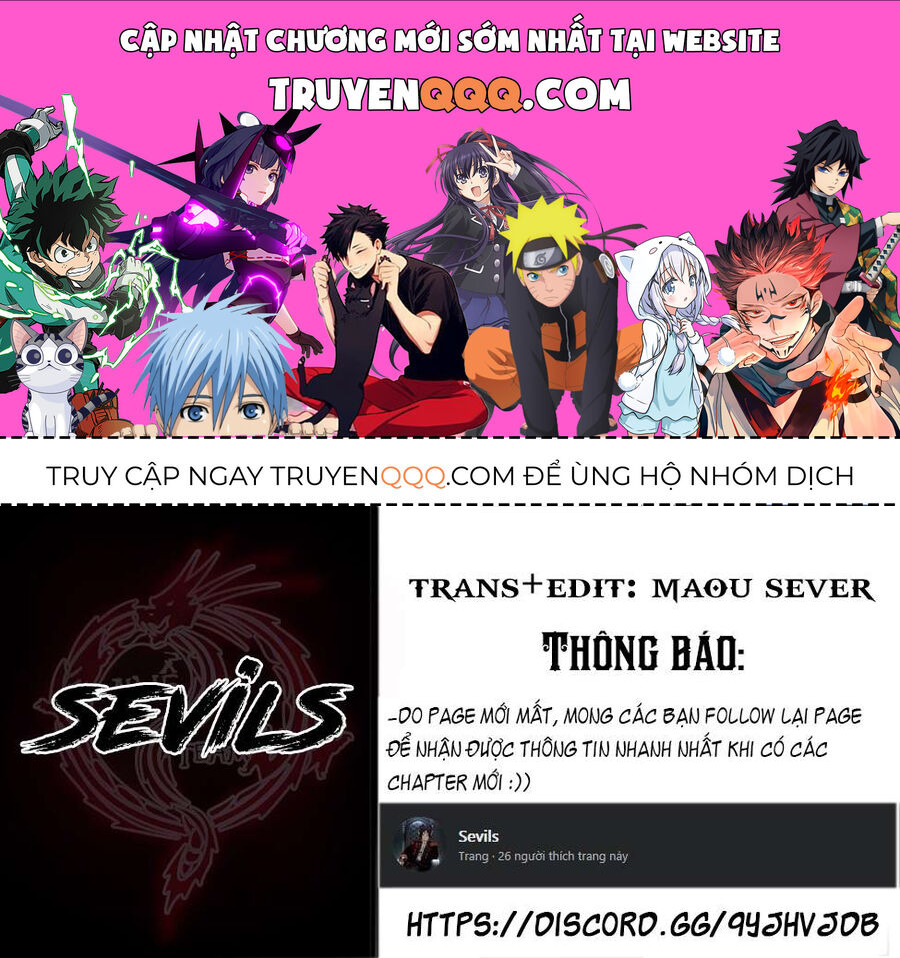 Fukushuu O Koinegau Saikyou Yuusha Wa, Yami No Chikara De Senmetsu Musou Suru Chap 41 - Next Chap 40