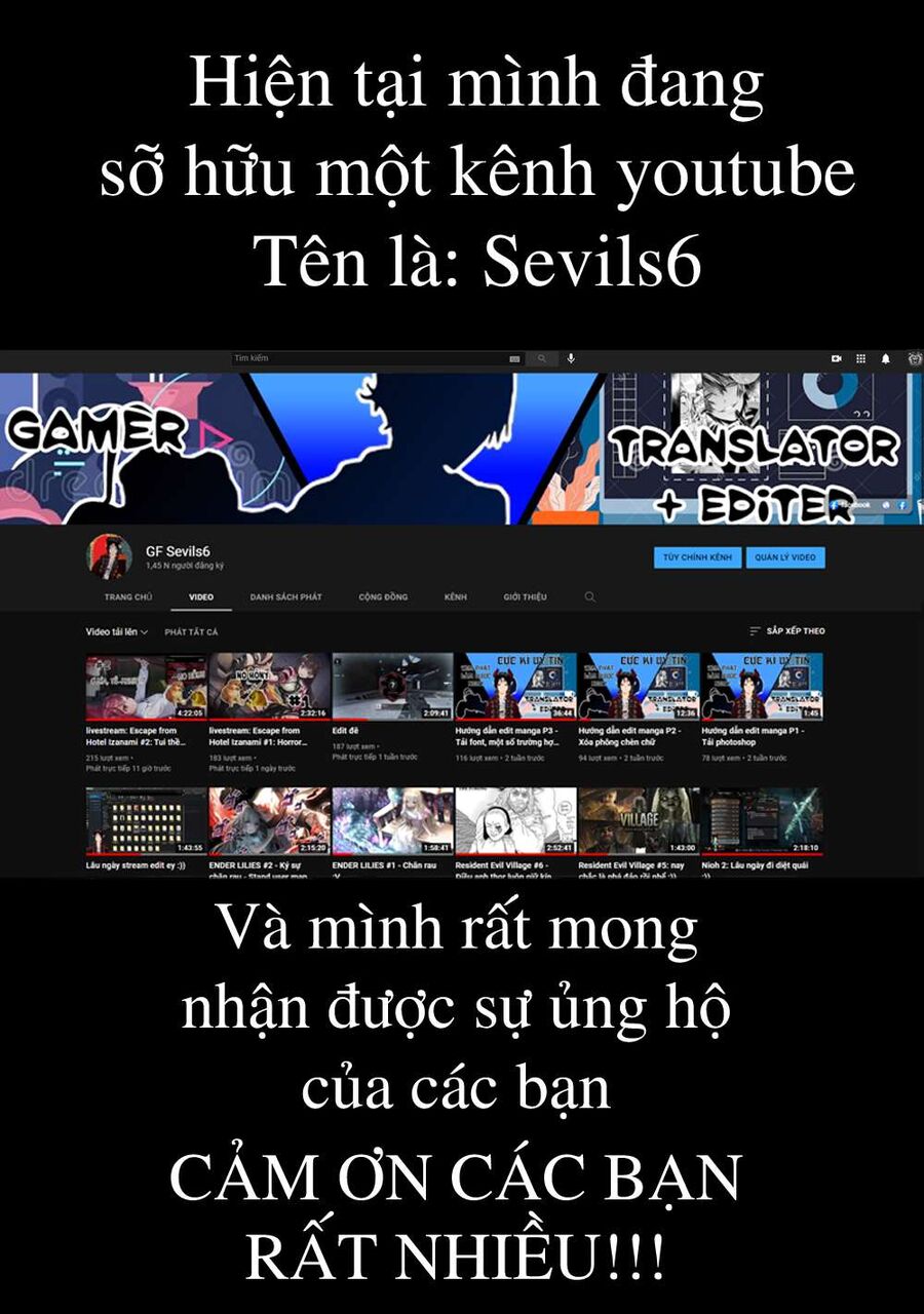 Fukushuu O Koinegau Saikyou Yuusha Wa, Yami No Chikara De Senmetsu Musou Suru Chap 42 - Next Chap 41