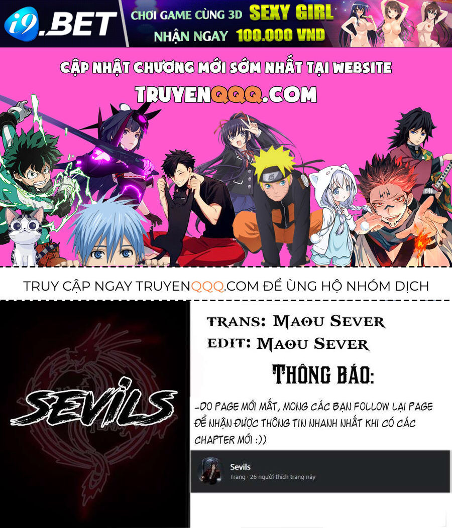 Fukushuu O Koinegau Saikyou Yuusha Wa, Yami No Chikara De Senmetsu Musou Suru Chap 44 - Next Chap 43