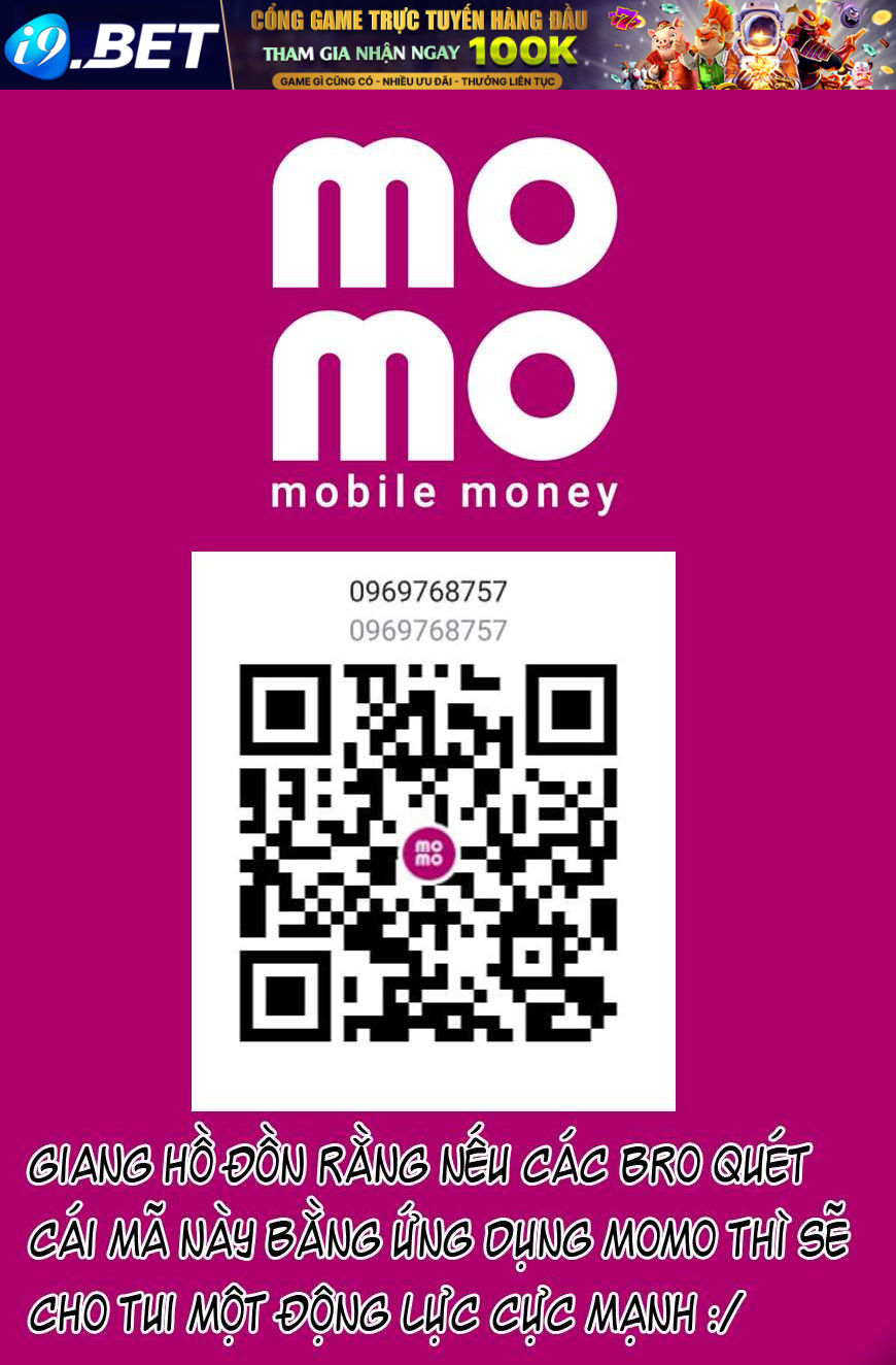 Fukushuu O Koinegau Saikyou Yuusha Wa, Yami No Chikara De Senmetsu Musou Suru Chap 47 - Next Chap 46