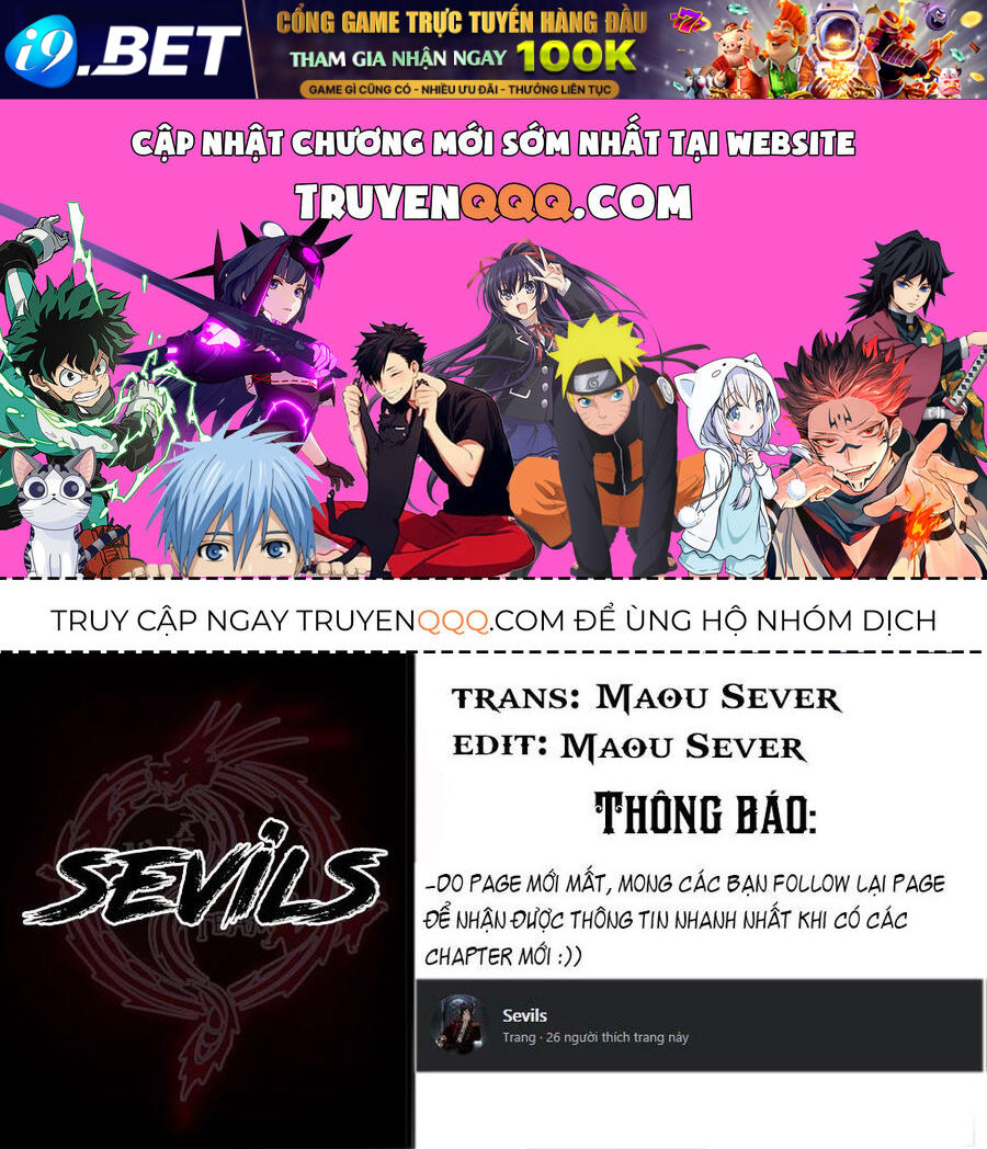 Fukushuu O Koinegau Saikyou Yuusha Wa, Yami No Chikara De Senmetsu Musou Suru Chap 50 - Next Chap 49