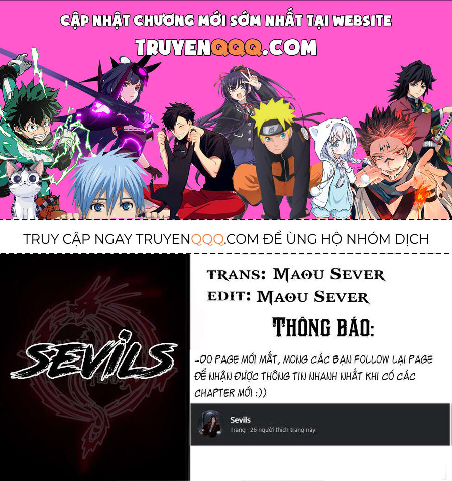 Fukushuu O Koinegau Saikyou Yuusha Wa, Yami No Chikara De Senmetsu Musou Suru Chap 52 - Next Chap 51