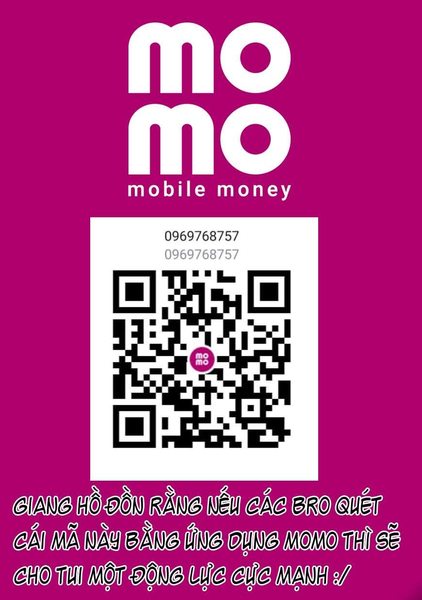 Fukushuu O Koinegau Saikyou Yuusha Wa, Yami No Chikara De Senmetsu Musou Suru Chap 54.5 - Next Chap 54