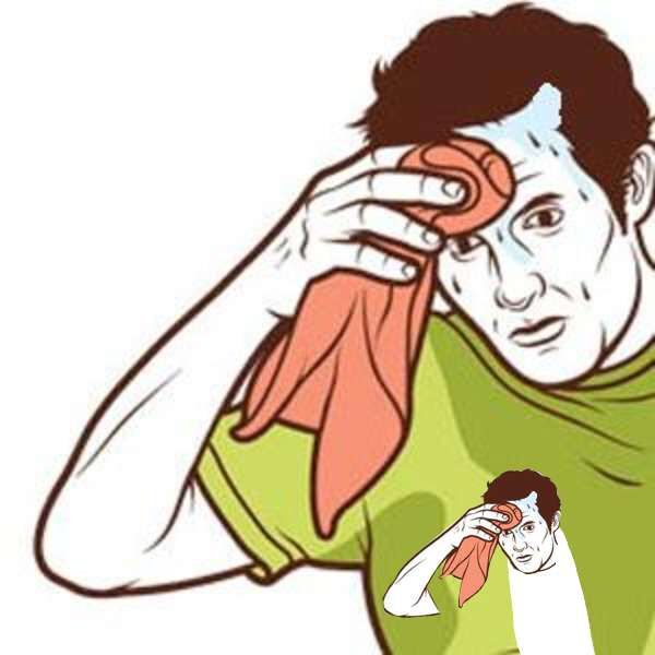 Fukushuu O Koinegau Saikyou Yuusha Wa, Yami No Chikara De Senmetsu Musou Suru Chap 56 - Next Chap 55